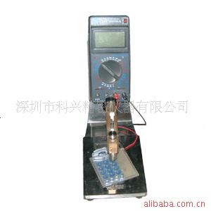 OMG001欧姆计/阻抗测试仪