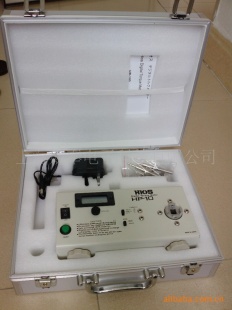 HIOS HP-100扭力计