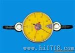 荧光表盘拉力表LLB-CY-80kN