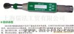 数显式扭力扳手