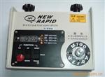 M-200数字扭力测试仪
