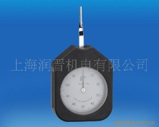 HTS-300横向张力计