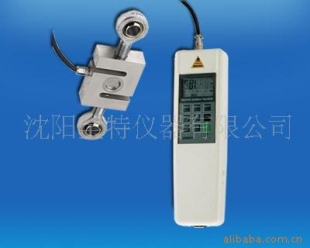 数显推拉力计