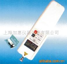 HF-10数字式拉压测试仪