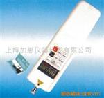 HF-10数字式拉压测试仪