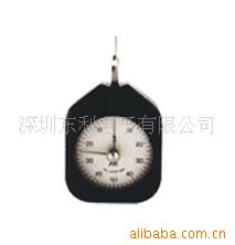 东京精机指针张力计