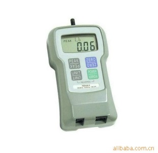 SHIMPO推拉力计FGP-50
