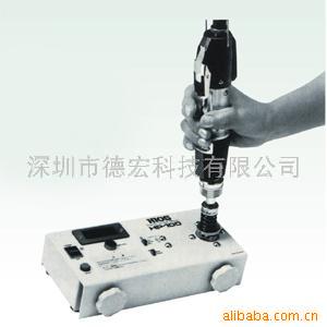 HP-100数显扭力计
