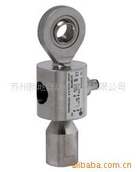 拉压力传感器