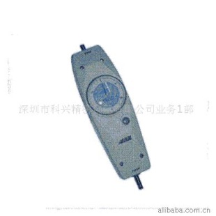 机械式拉压力计NK-100