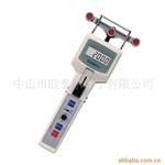 DTMX-0.5数显张力计