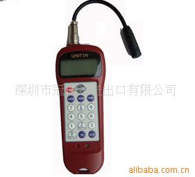 皮带张力计BTG-2