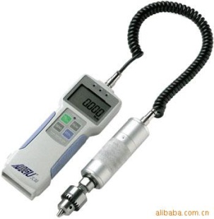 HTG2手持式扭力仪