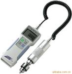 HTG2手持式扭力仪