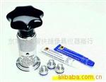 Elcometer109拉伸式附着力测量仪