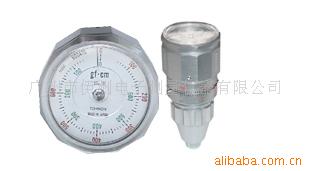 ATG-S系列扭力表