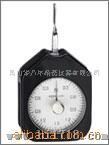 HTS系列张力计