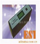 附着力测试仪ETB-5