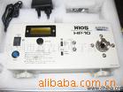 日本HIOS(好握速)电批扭矩扭力测试仪器