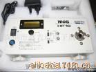 日本HIOS(好握速)电批扭矩扭力测试仪器