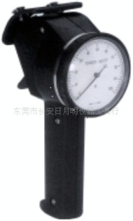 T-101-02张力计