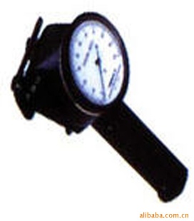 日本横河YOKOGAWA张力计T-01-20