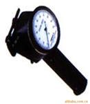 日本横河YOKOGAWA张力计T-01-20
