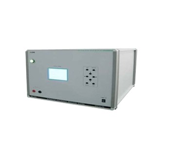 汽车电压跌落模拟发生器GRP2b-P4 