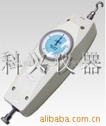 NK-200拉压力计
