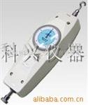 NK-200拉压力计