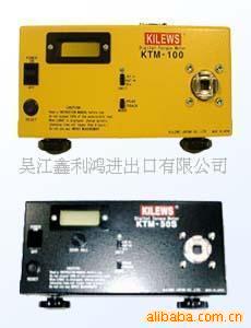 奇力速扭力计KTM-100