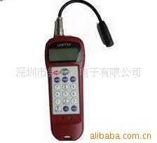 UNITTA 皮带张力计 U-507