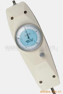 STO-10西图指针式推拉力仪