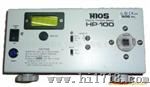 HP-100扭力计