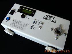HP-100扭力测试仪
