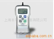 FGP-50数字测力计