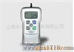 FGP-50数字测力计