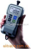 FGP-0.2数显测力仪