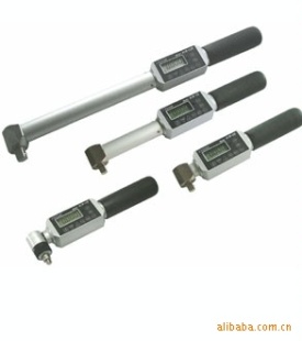 DIW-120扭力测试仪