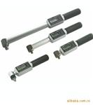 DIW-120扭力测试仪
