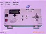 SLD扭力测试仪HP-5