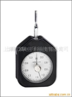 张力计(单针)