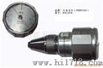 日本东日扭力计BTG37CN