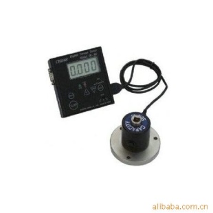 思达数字扭力测试仪DI-3N-IP5