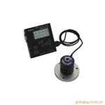 思达数字扭力测试仪DI-3N-IP5