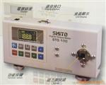 STO-50数显扭力计