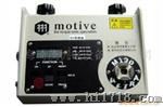 MOTIVE/M10/M型数字扭力测试仪