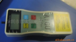 艾固数显式推拉力计NKS-2