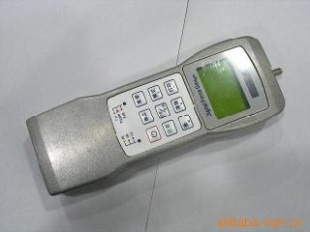 HF-500K数显式推拉力计