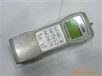HF-500K数显式推拉力计